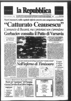 giornale/RAV0037040/1989/n. 301 del 24-25 dicembre